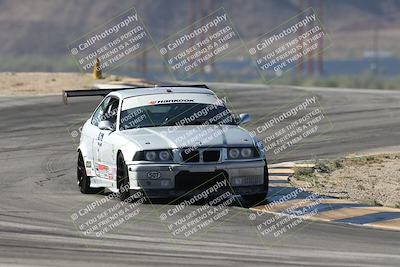 media/Oct-12-2025-Lucky Dog Racing (Sun) [[8adb5568ea]]/1-First Stint/4-Turns 9 and 8/